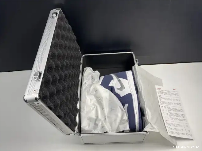 Cheap Retro (2020) High AIR Jordan DC1788-100 Midnight Navy 1 0605